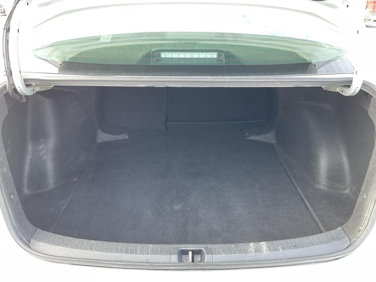 2024 Toyota Corolla  Photo