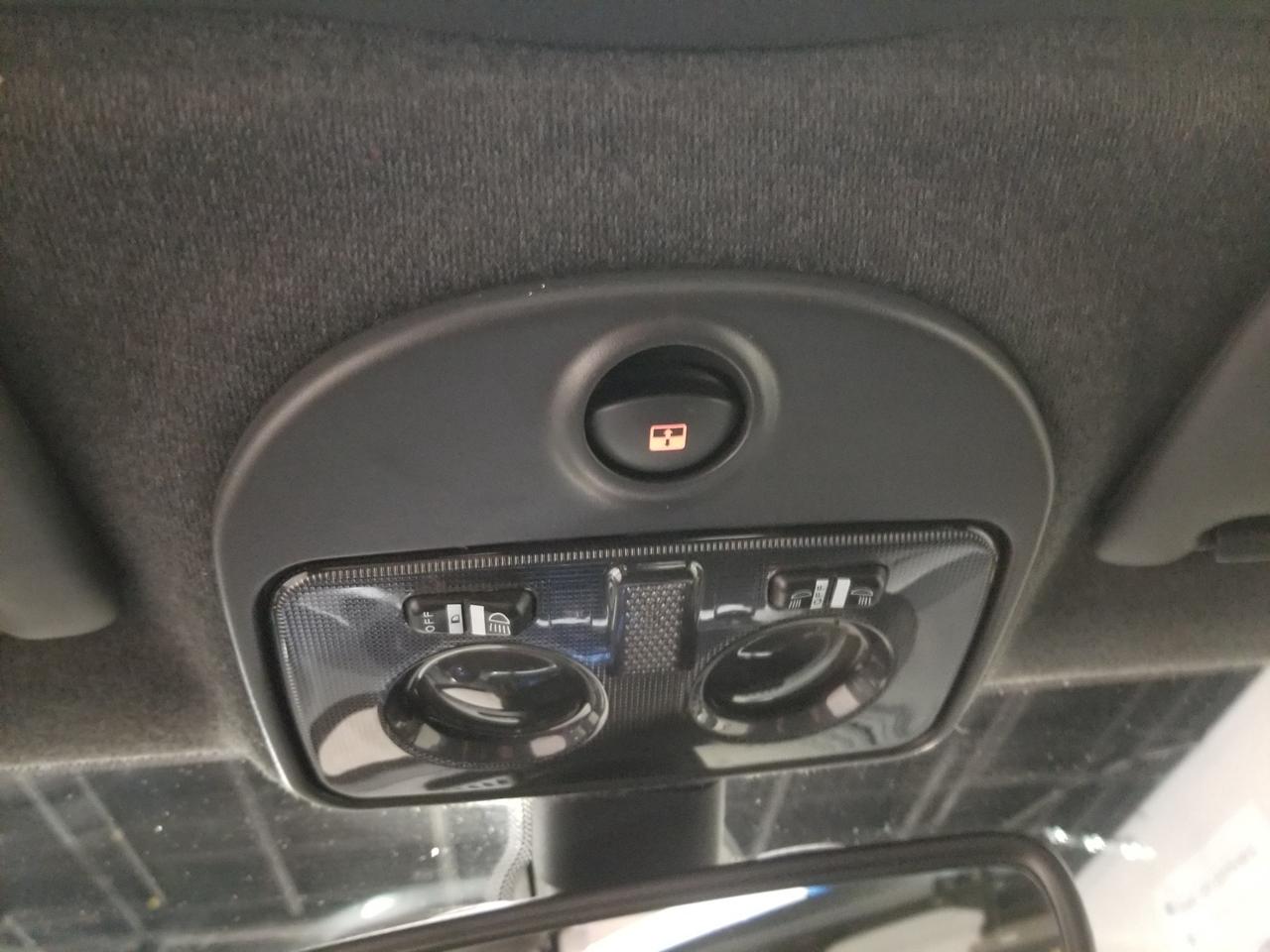 2016 Fiat 500 Sport 2dr Hatchback Photo