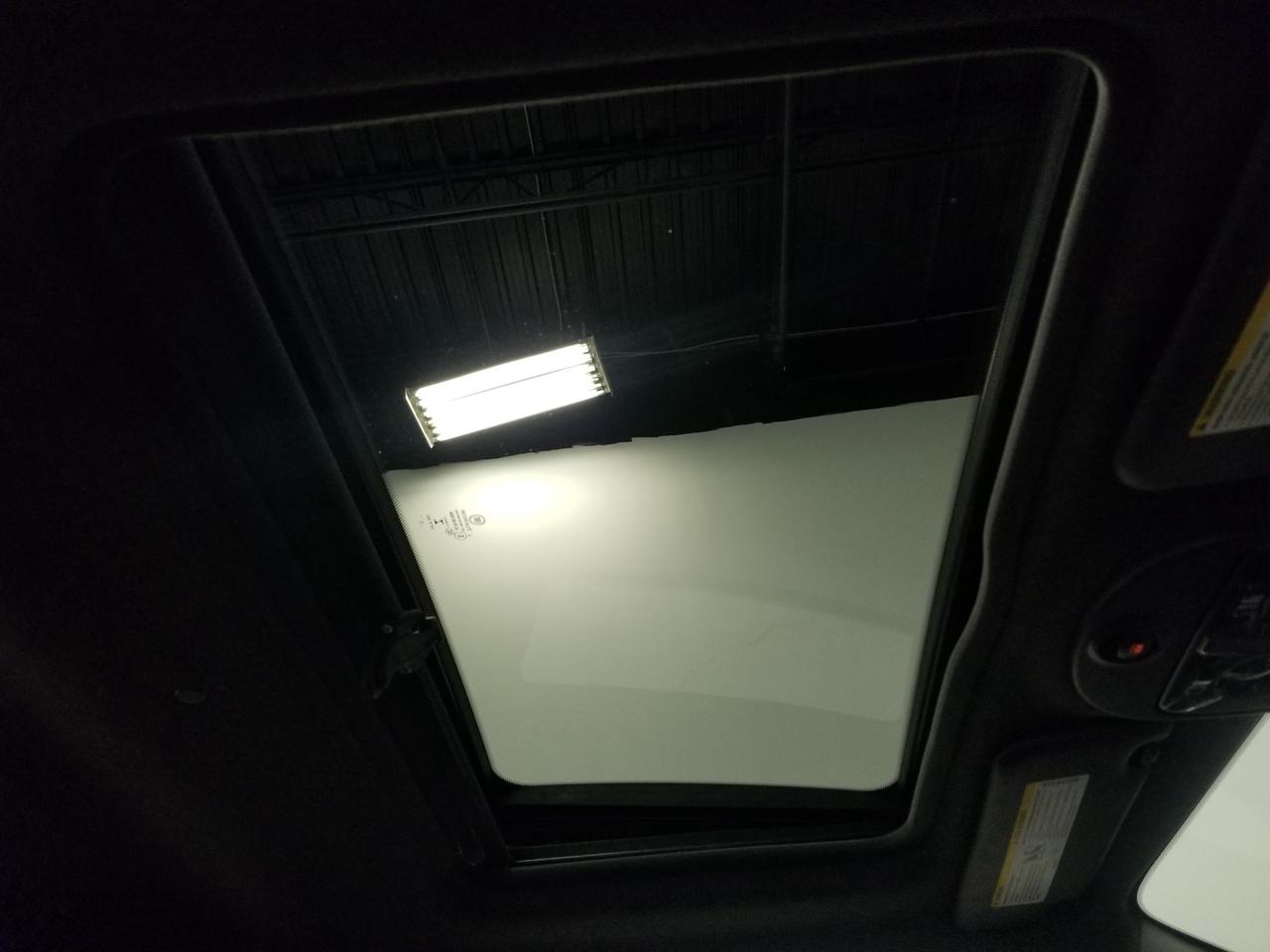 2016 Fiat 500 Sport 2dr Hatchback Photo