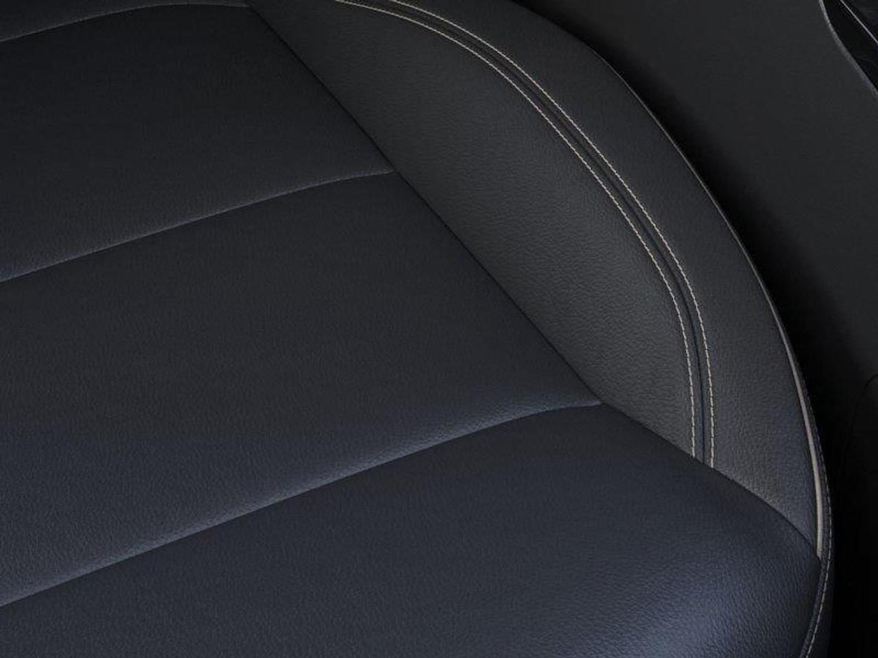 2026 Buick Envista Sport Touring 4dr Front-Wheel Drive Photo