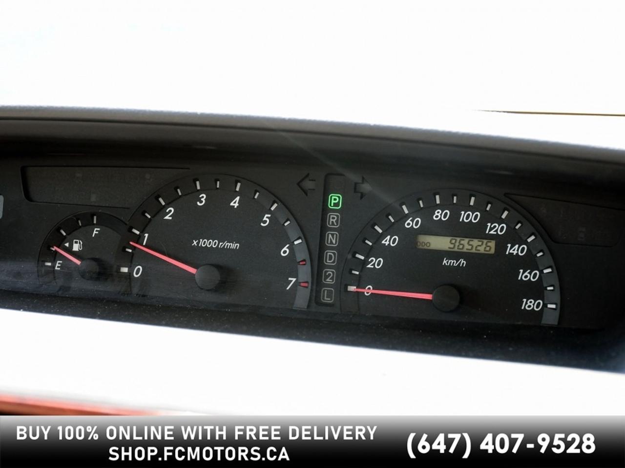 13720898.798117775