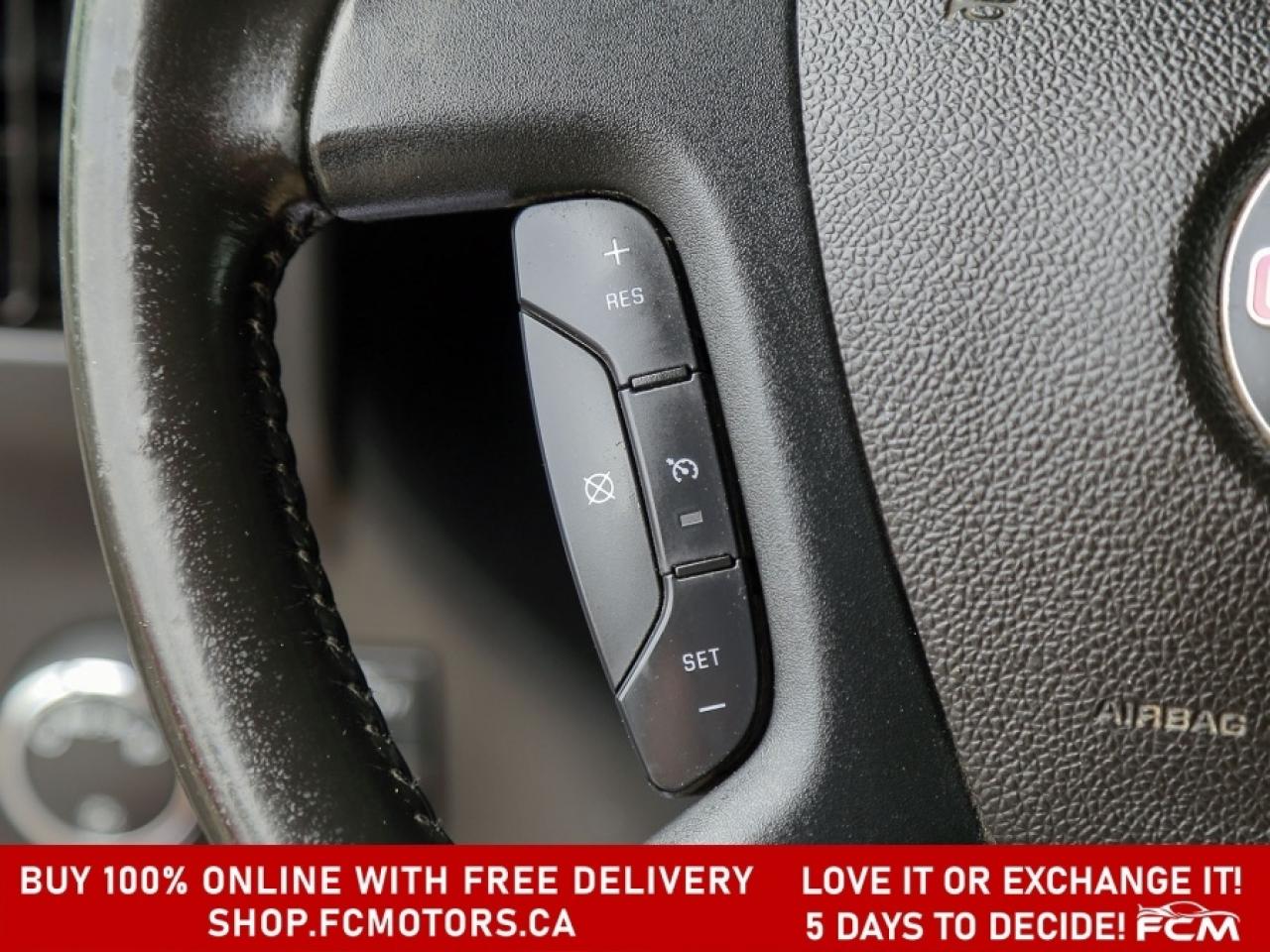 2020 GMC Savana 2500 ~AUTOMATIC, FULLY CERTIFIED WITH WARRANTY!!!! Photo