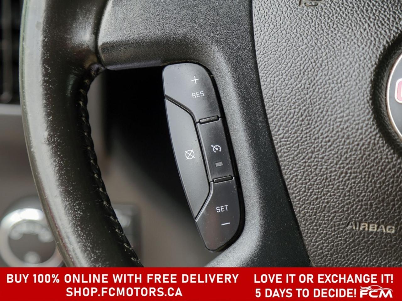 2020 GMC Savana 2500 ~AUTOMATIC, FULLY CERTIFIED WITH WARRANTY!!!! Photo