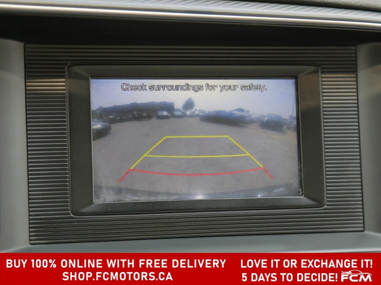 2019 Hyundai Elantra ESSENTIAL ~AUTOMATIC, FULLY CERTIFIED WITH WARRANT Photo