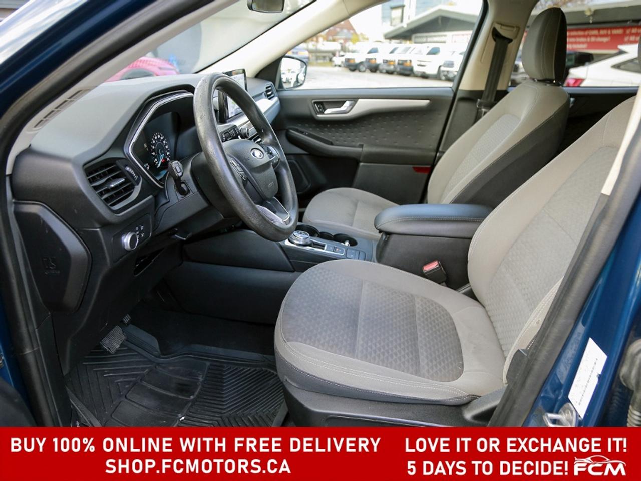 13721012