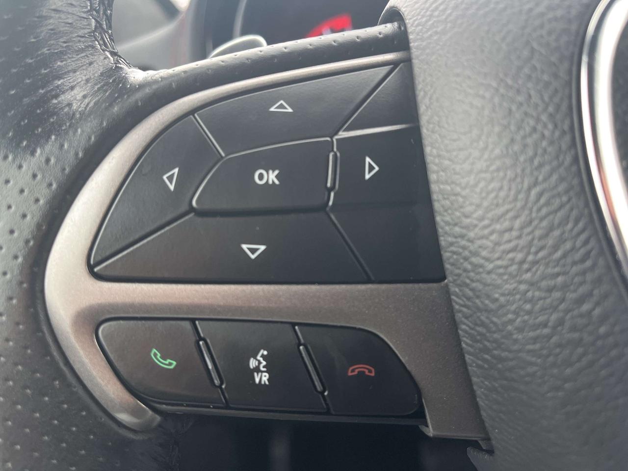 2023 Dodge Durango Citadel - Sunroof - Adaptive Cruise Photo