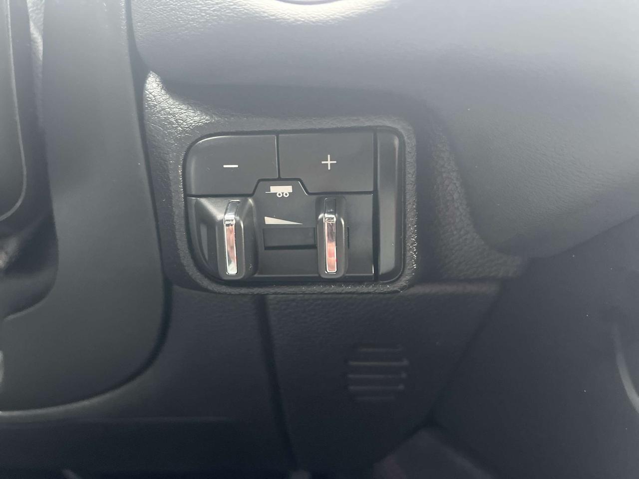 2023 Dodge Durango Citadel - Sunroof - Adaptive Cruise Photo