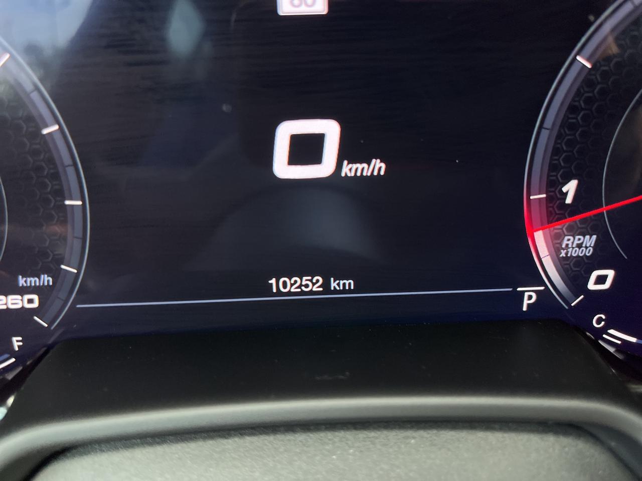 2024 Dodge Hornet GT - Htd Seats/Wheel - Remote Start Photo
