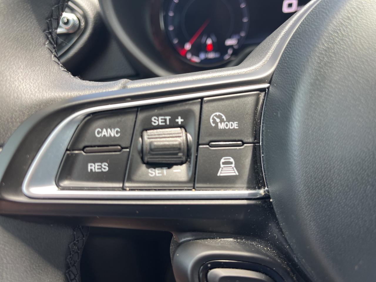 2024 Dodge Hornet GT - Htd Seats/Wheel - Remote Start Photo
