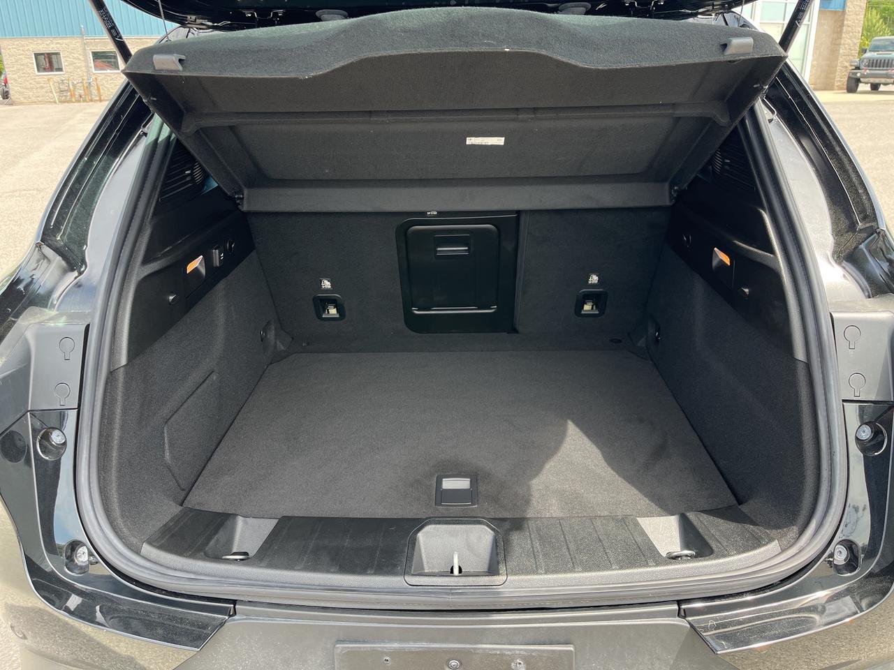 2024 Dodge Hornet GT - Htd Seats/Wheel - Remote Start Photo