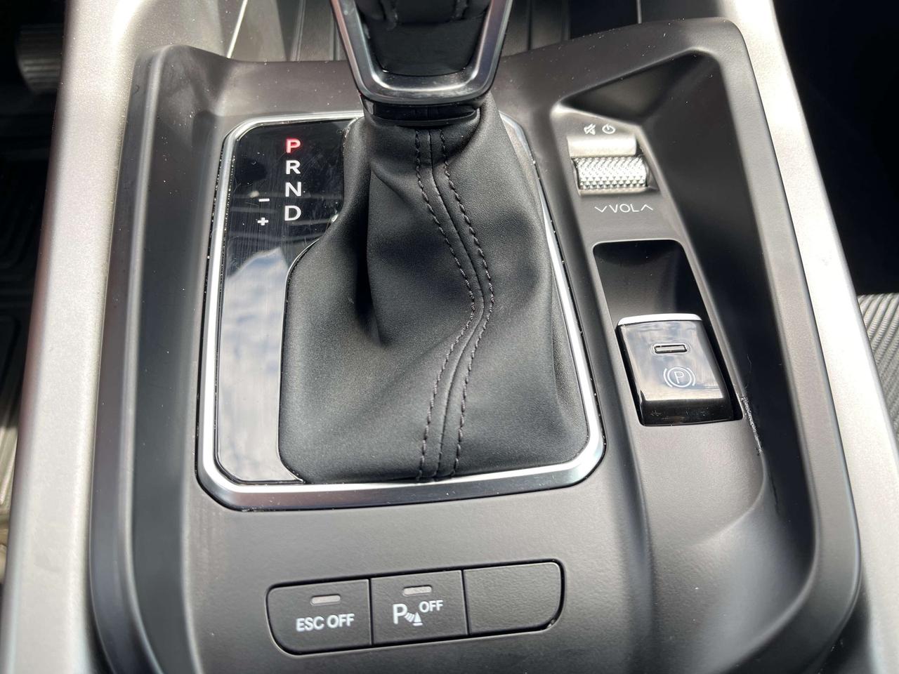 2024 Dodge Hornet GT - Htd Seats/Wheel - Remote Start Photo