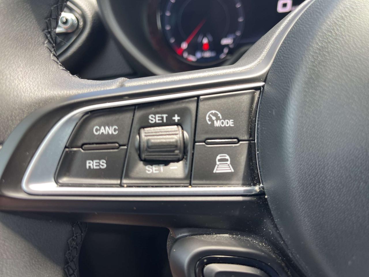2024 Dodge Hornet GT - Htd Seats/Wheel - Remote Start Photo