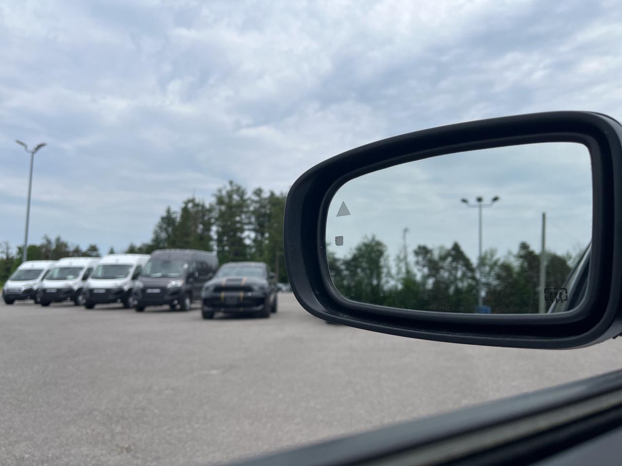 2023 Dodge Charger SXT - Sunroof - Nav AWD Photo