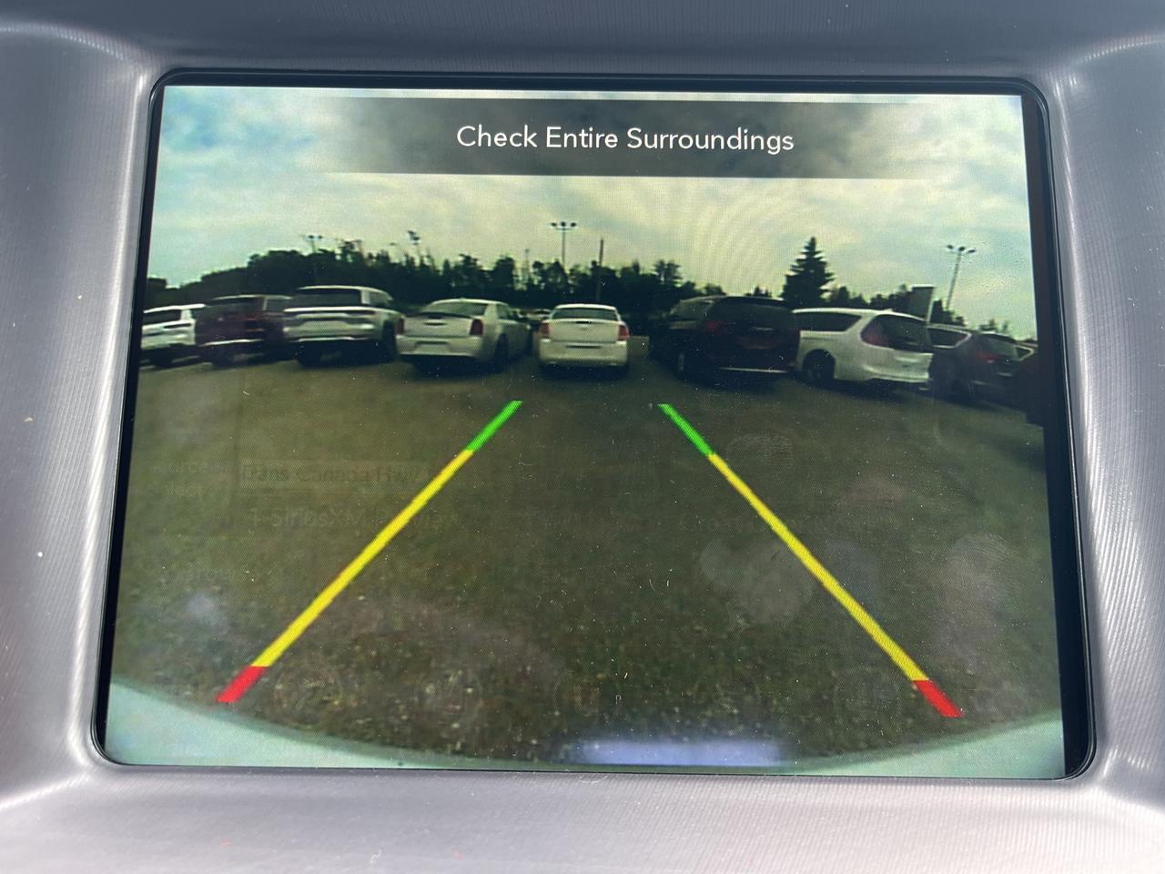 2023 Dodge Charger SXT - Sunroof - Nav AWD Photo
