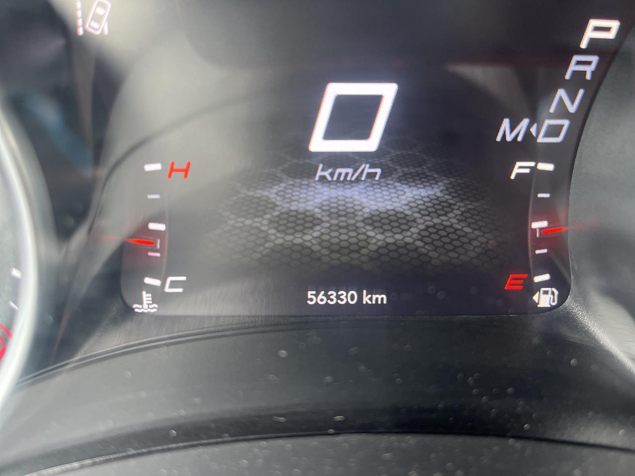 2023 Dodge Charger SXT - Sunroof - Nav AWD Photo