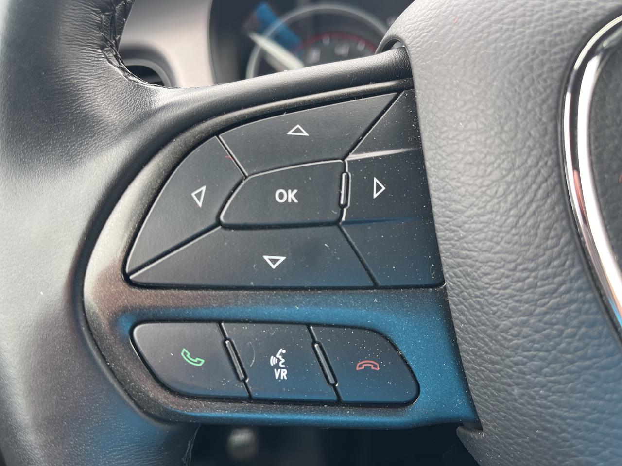 2023 Dodge Charger SXT - Sunroof - Nav AWD Photo