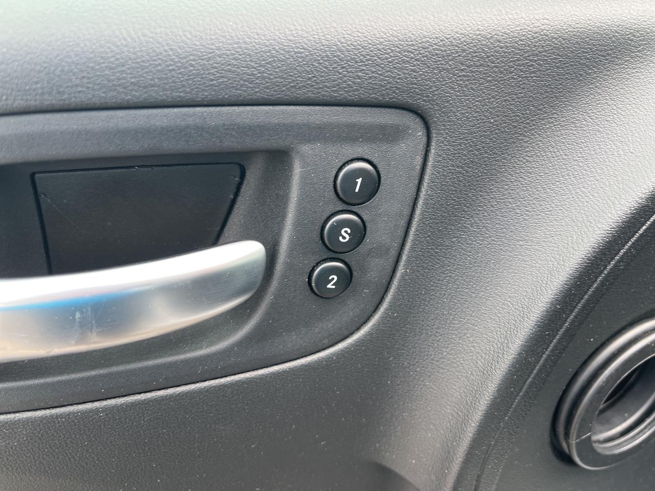 2023 Dodge Charger SXT - Sunroof - Nav AWD Photo