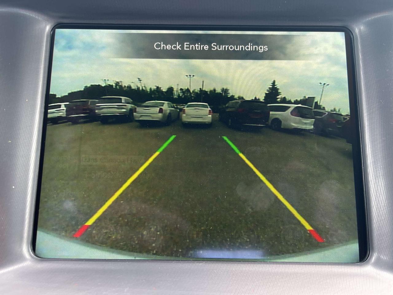 2023 Dodge Charger SXT - Sunroof - Nav AWD Photo