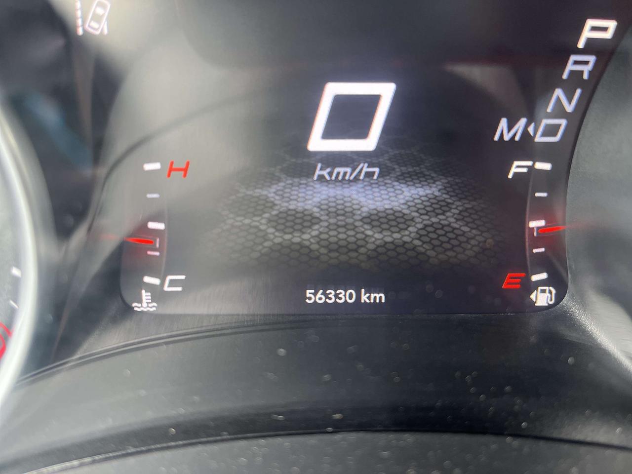 2023 Dodge Charger SXT - Sunroof - Nav AWD Photo