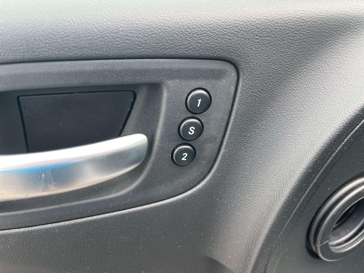 2023 Dodge Charger SXT - Sunroof - Nav AWD Photo