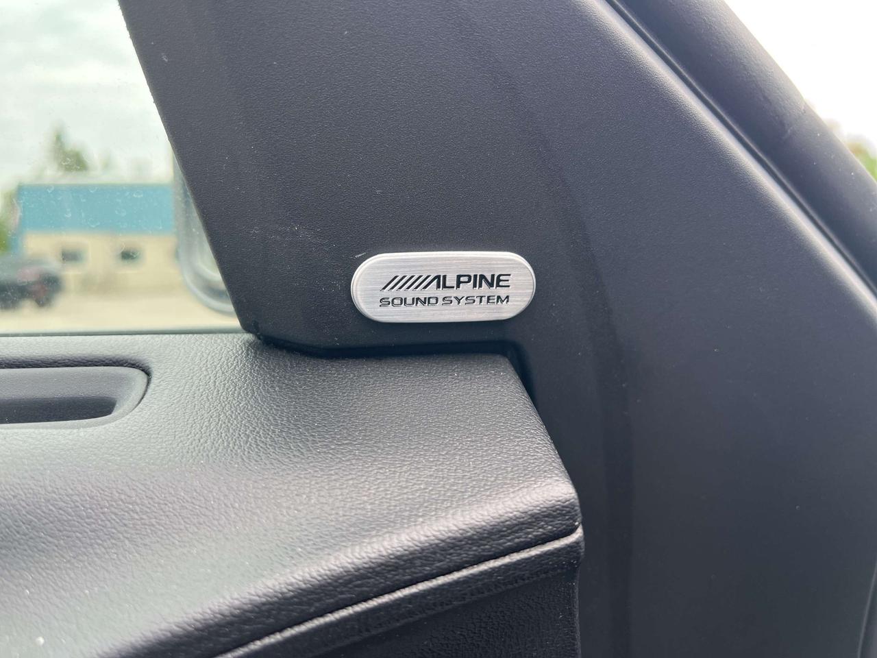 2023 Dodge Charger SXT - Sunroof - Nav AWD Photo