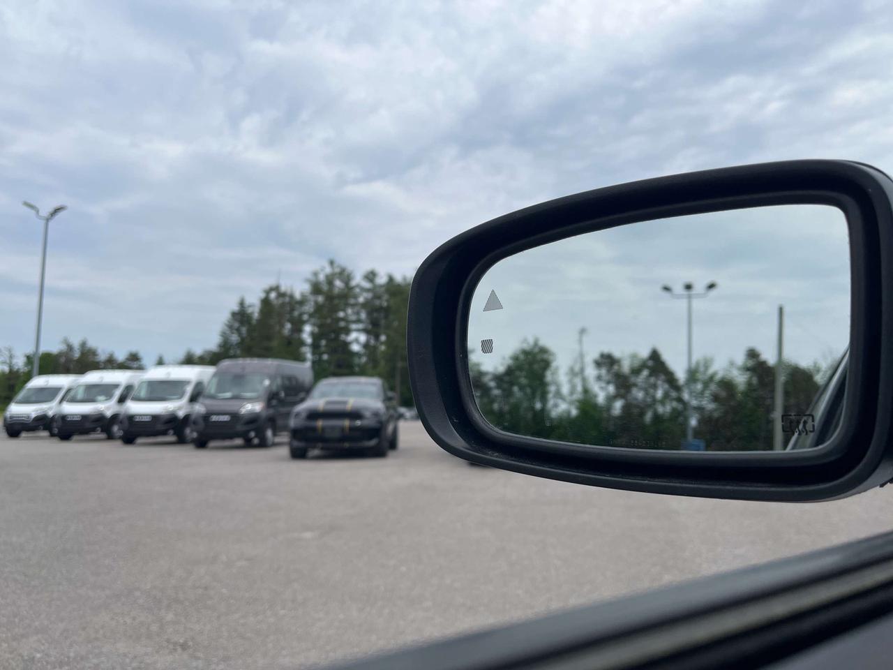 2023 Dodge Charger SXT - Sunroof - Nav AWD Photo