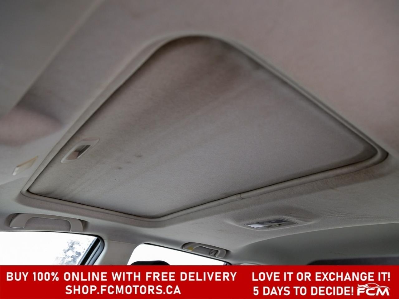 2012 Mazda MAZDA3 GS SKYACTIV ~AUTOMATIC, FULLY CERTIFIED WITH WARRA Photo