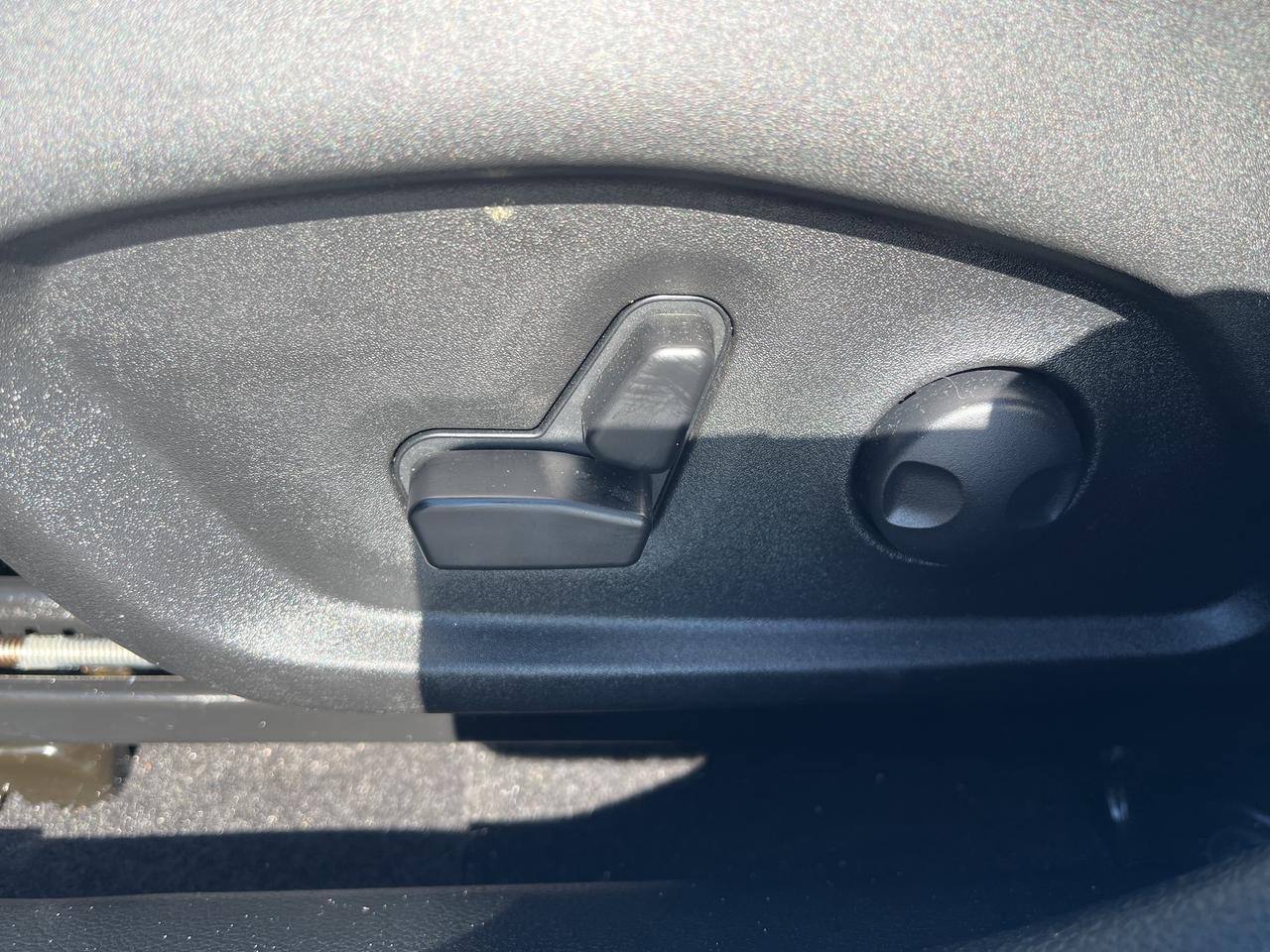 2024 Jeep Compass North - Nav - Htd Seats/Wheel Photo