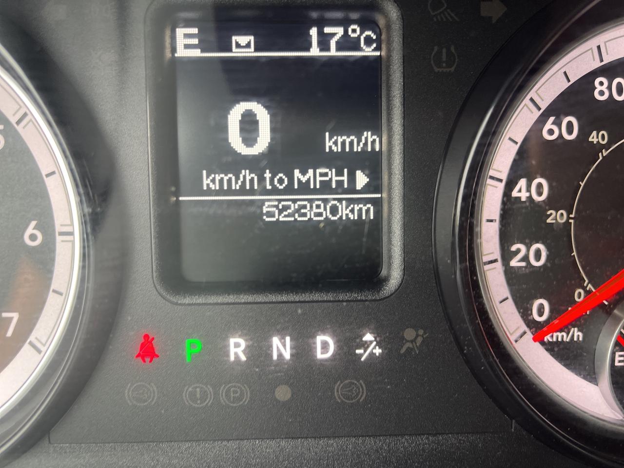 2023 RAM 1500 Classic Express - Htd Seats/Wheel - Remote Start Photo