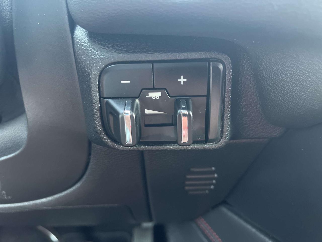 2024 Dodge Durango Citadel - Sunroof - Adaptive Cruise Photo
