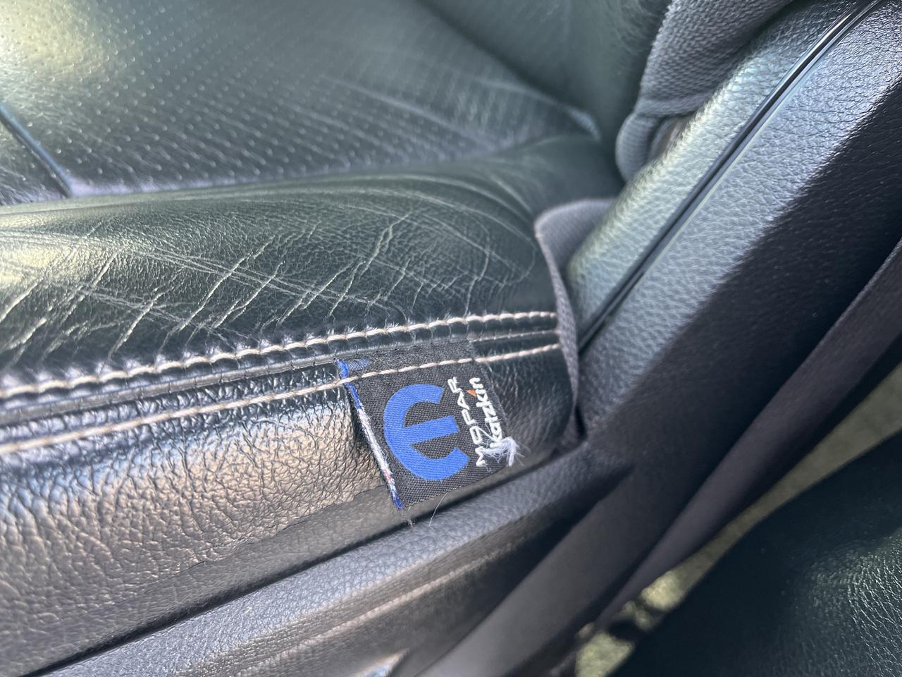 2018 RAM 1500 Outdoorsman - Htd Seats/Wheel - Nav Photo
