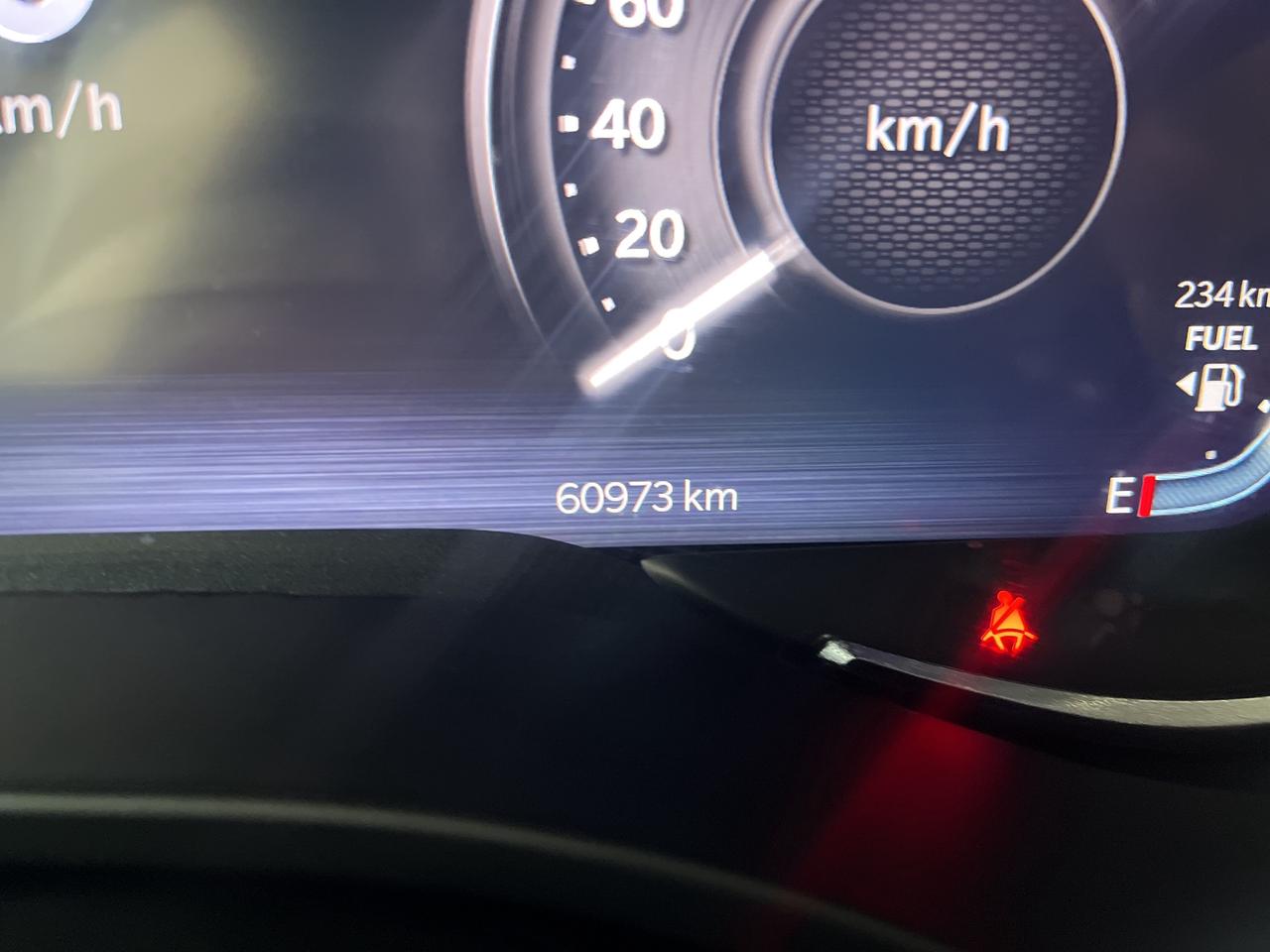 2024 RAM 1500 Sport - Nav - Htd Seats/Wheel Photo