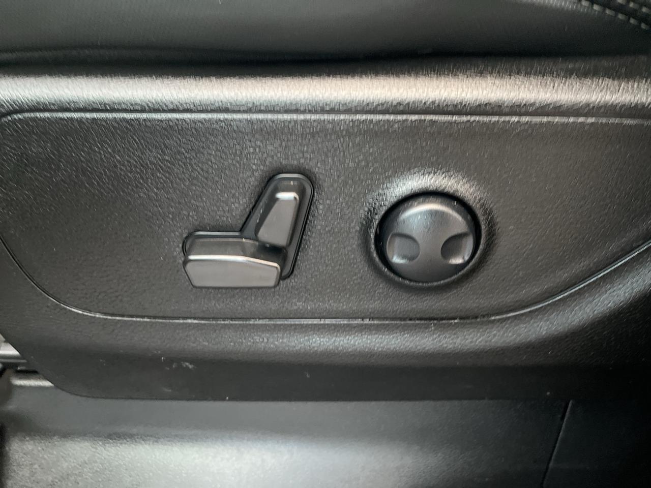 2024 RAM 1500 Sport - Nav - Htd Seats/Wheel Photo