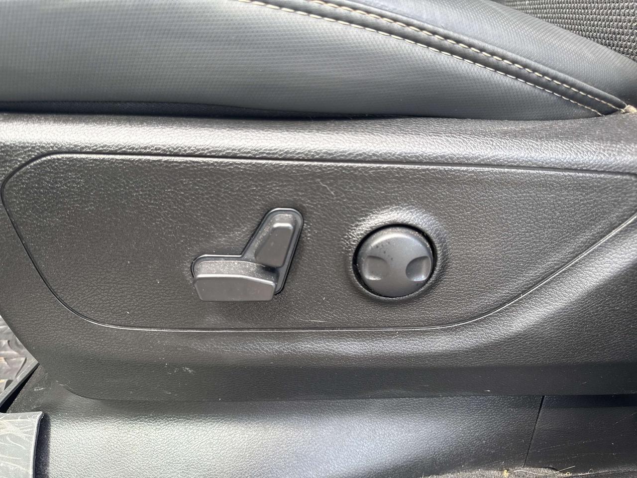 2024 RAM 1500 Sport - Nav - Htd Seats/Wheel Photo