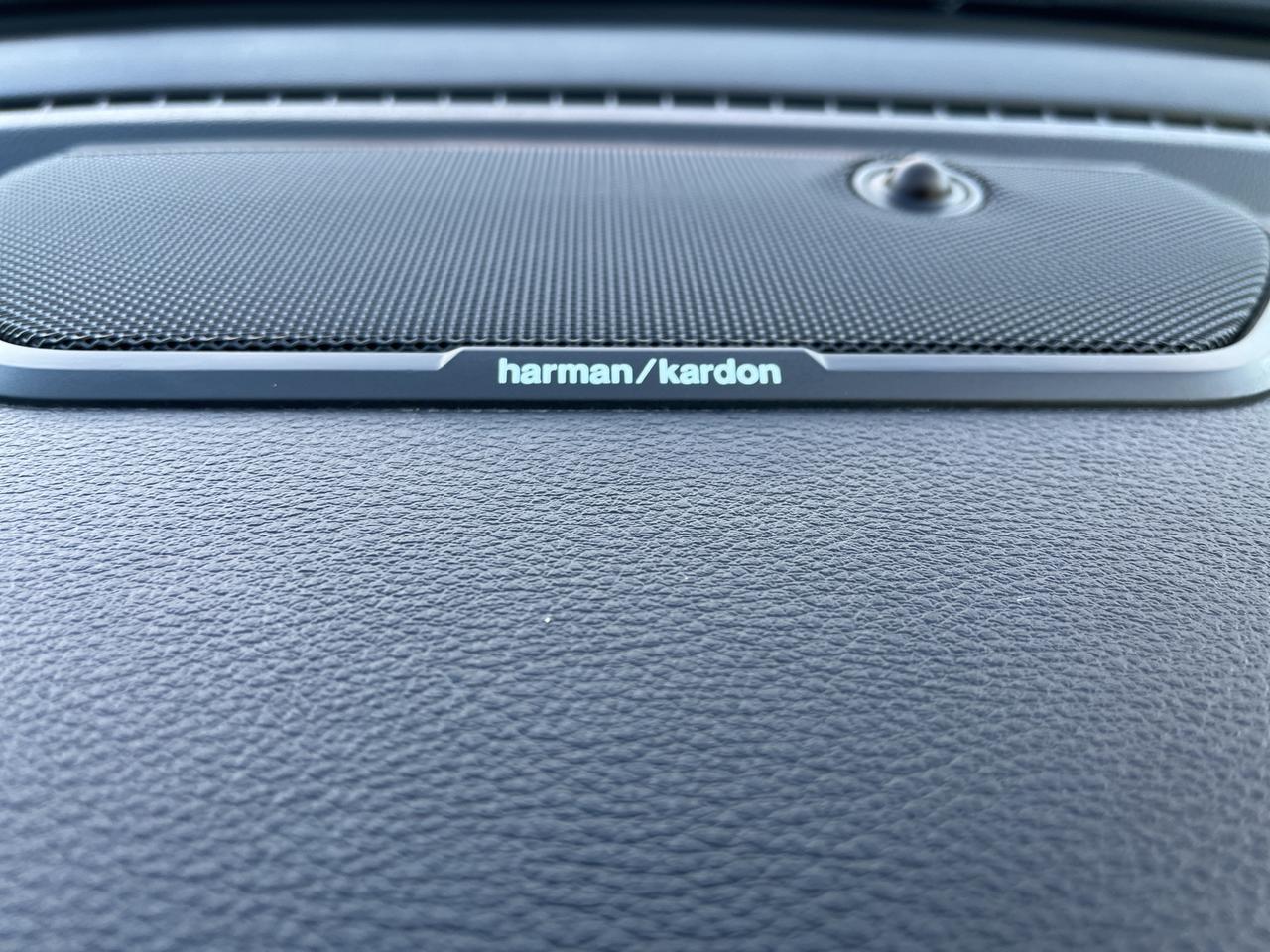 2024 RAM 1500 Rebel - Max Tow Pkg - Htd Seats/Wheel Photo