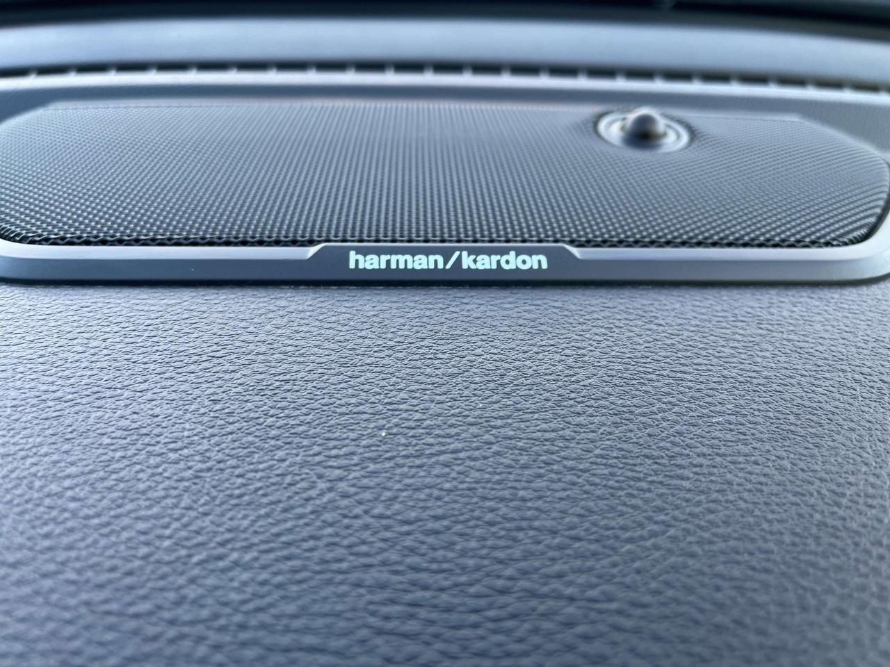 2024 RAM 1500 Rebel - Max Tow Pkg - Htd Seats/Wheel Photo