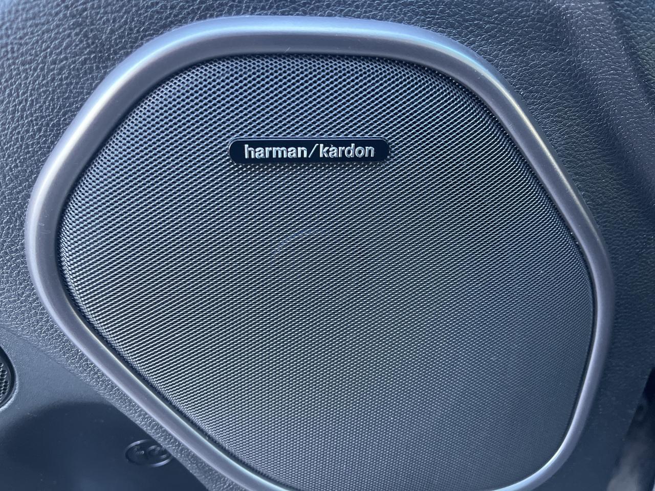 2023 Dodge Durango Citadel - Htd/Vtd Leather - Sunroof Photo
