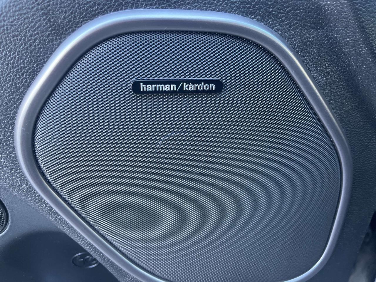 2023 Dodge Durango Citadel - Htd/Vtd Leather - Sunroof Photo