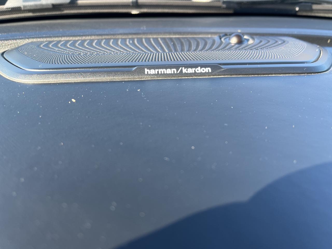 2023 RAM 3500 Limited - Sunroof - Tow Pkg Photo