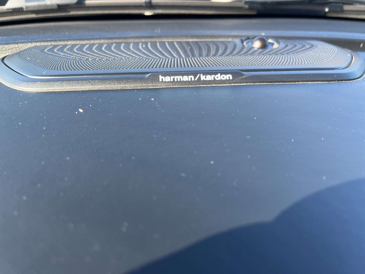 2023 RAM 3500 Limited - Sunroof - Tow Pkg Photo