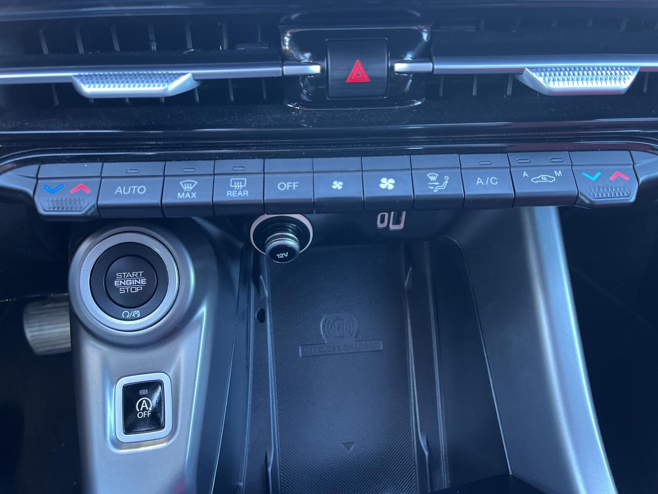 2023 Dodge Hornet GT Plus - Sunroof - Nav Photo