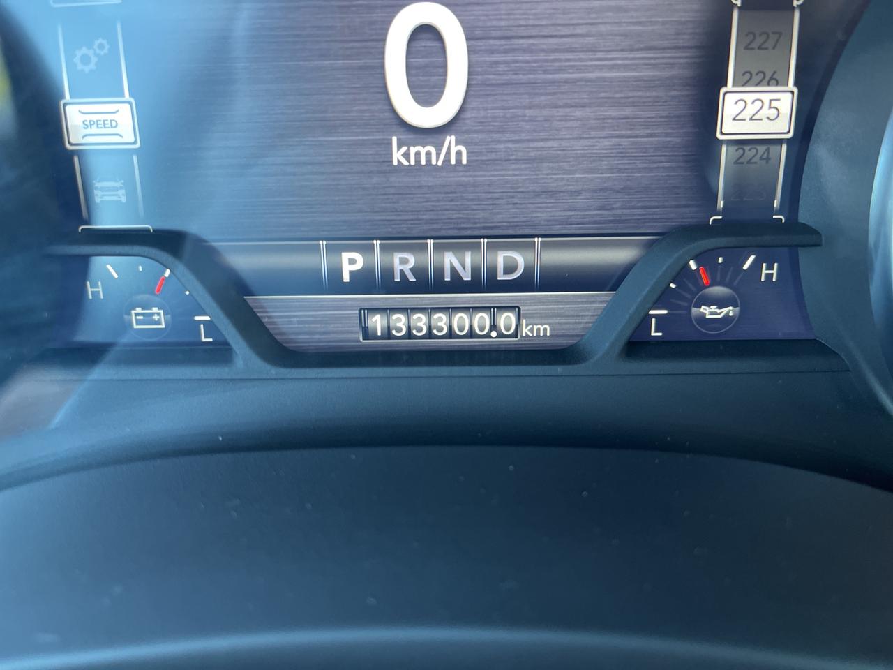 2024 RAM 3500 Laramie - Htd/Vtd Leather - Tow Pkg Photo