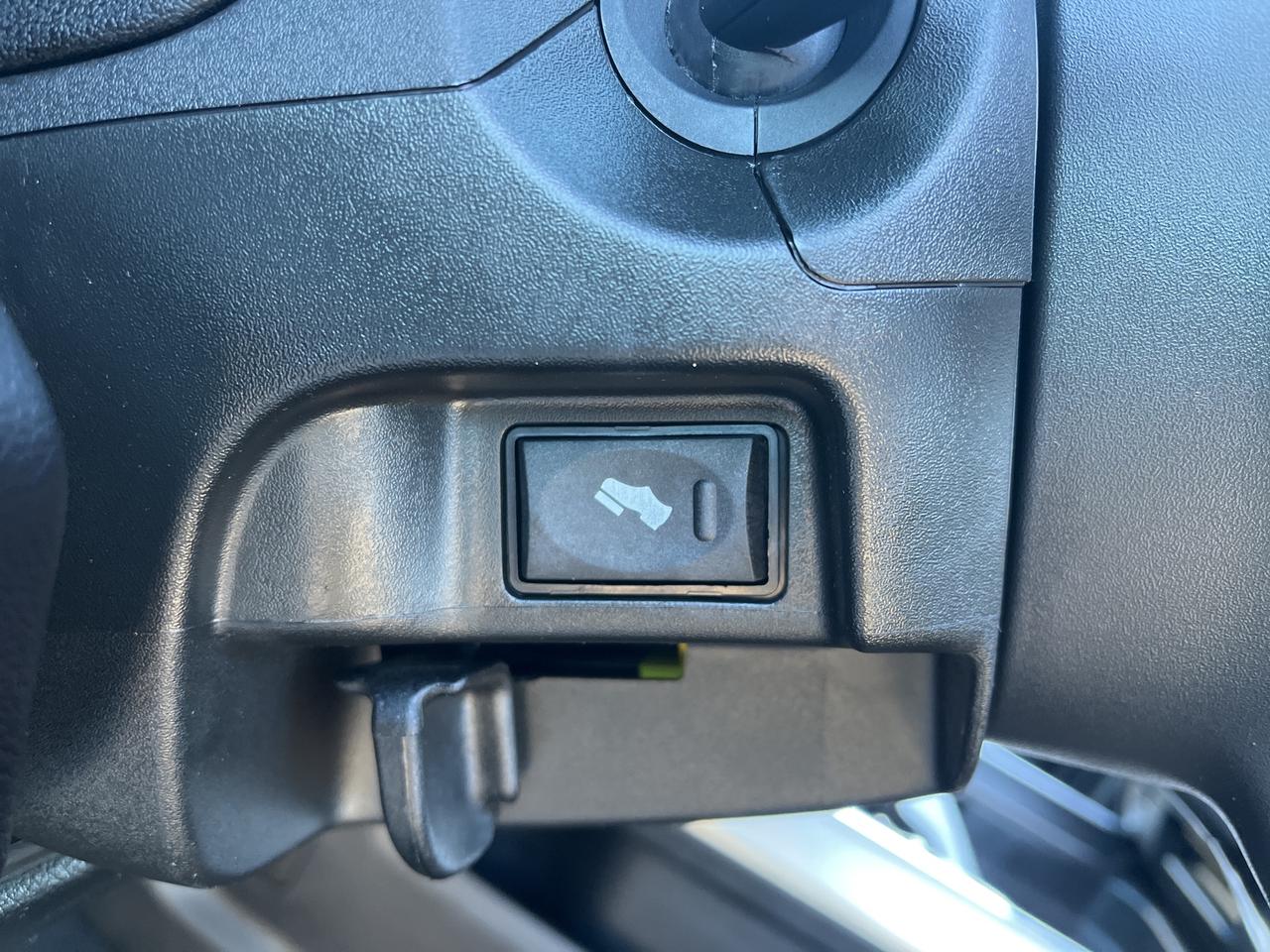 2024 RAM 3500 Laramie - Htd/Vtd Leather - Tow Pkg Photo