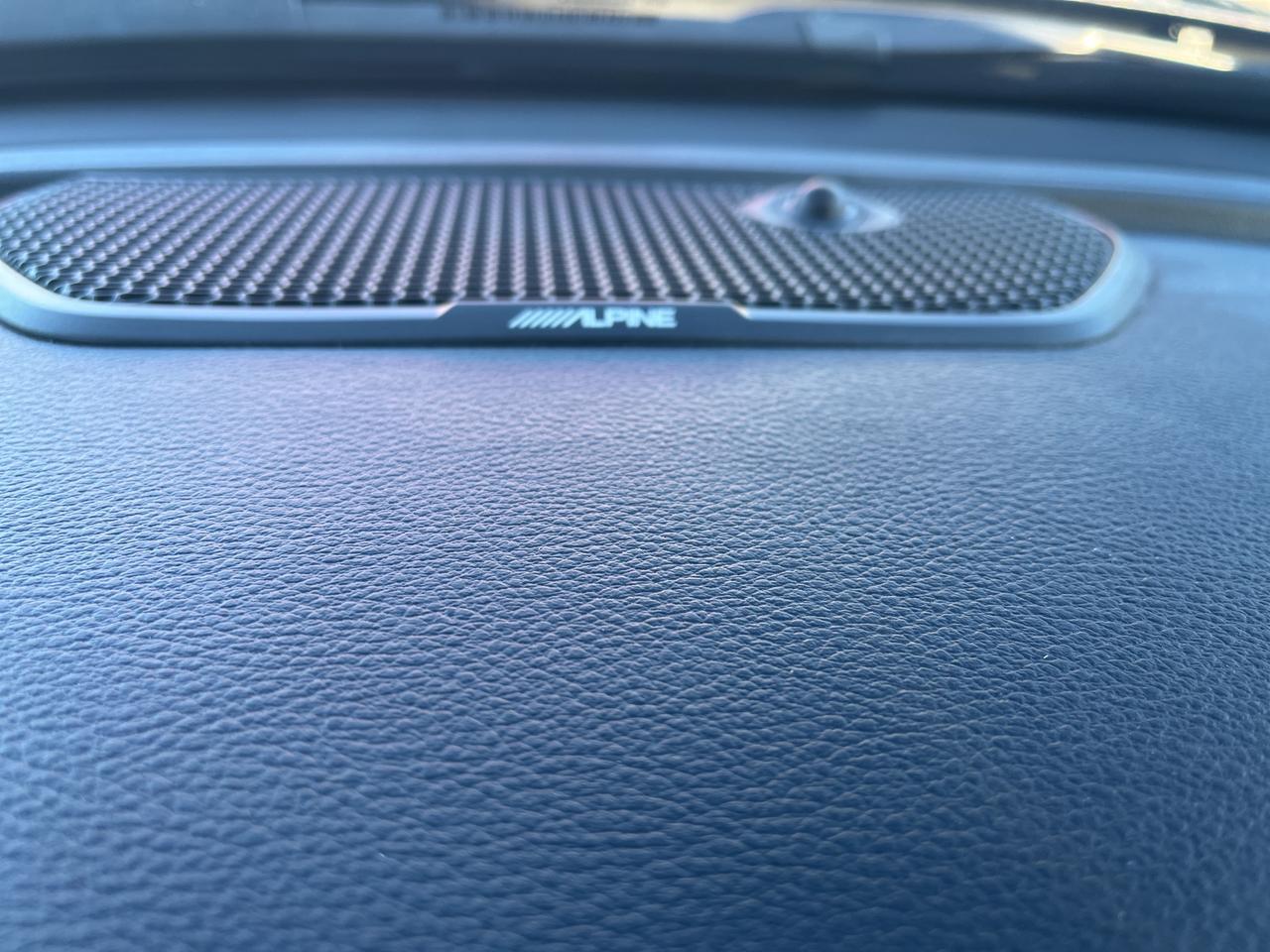 2024 RAM 3500 Laramie - Htd/Vtd Leather - Tow Pkg Photo