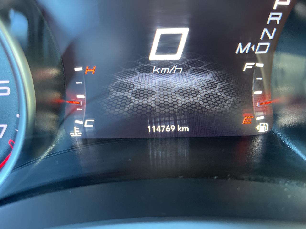 2019 Dodge Charger SXT - Sunroof - Htd/Vtd Leather - AWD Photo