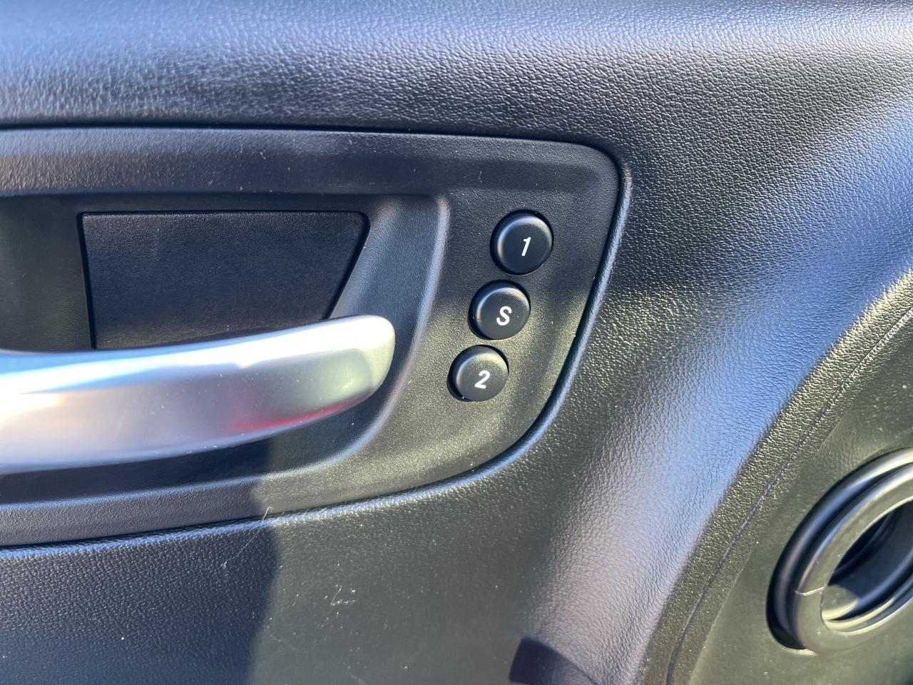 2019 Dodge Charger SXT - Sunroof - Htd/Vtd Leather - AWD Photo