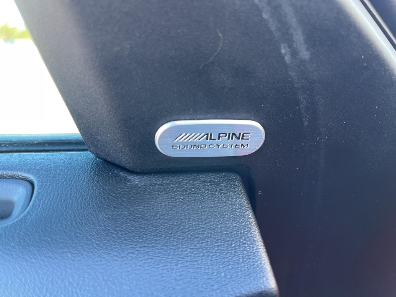 2019 Dodge Charger SXT - Sunroof - Htd/Vtd Leather - AWD Photo