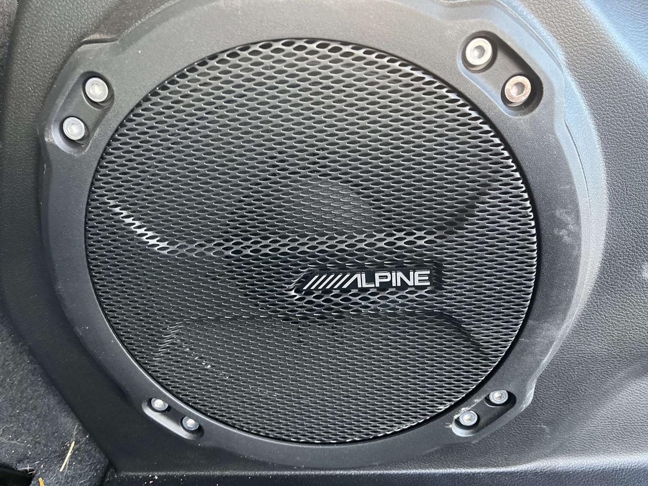 2024 Jeep Wrangler Sport S - Htd Seats/Wheel - Remote Start Photo