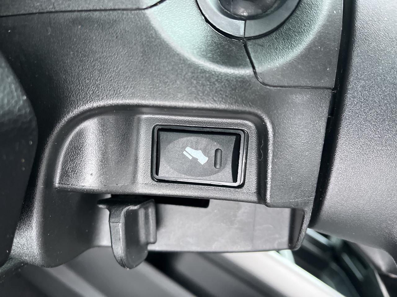 2022 RAM 3500 Big Horn - Htd Seats/Wheel - Aisin Trans Photo