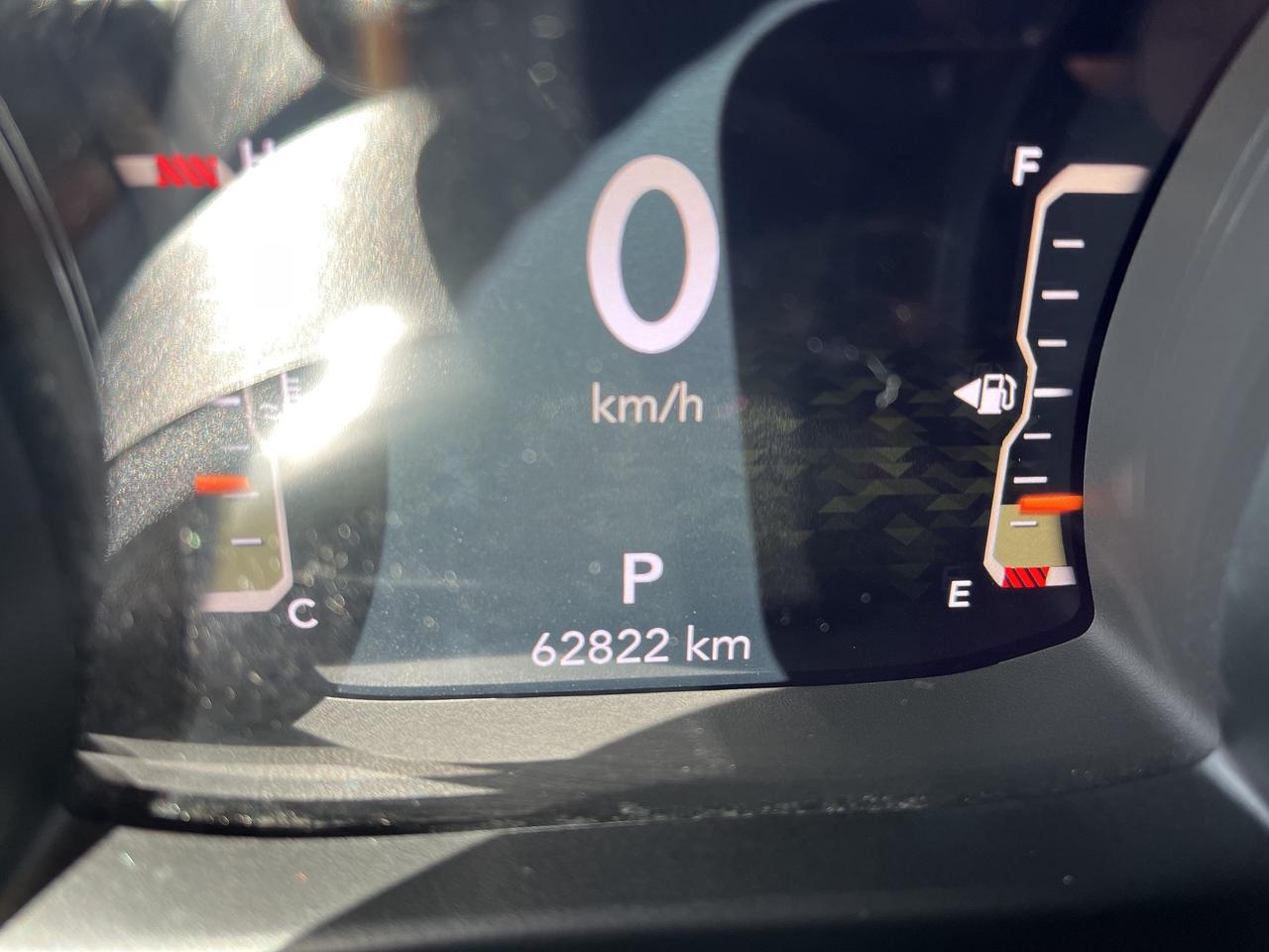2023 Jeep Wrangler Sahara Altitude - Nav - Htd Leather/Wheel Photo
